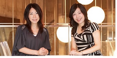 乳首美白クリームホスピピュア安さについて