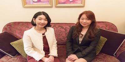 乳首美白クリームホスピピュア効果について